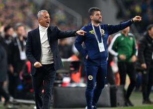 Fenerbahçe’de kart tehlikesi! – Fenerbahçe son dakika haberleri