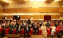 Kayseri’de Kadın Kooperatifleri Destek Programı Çalıştayı Düzenlendi