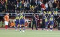 TFF’den Fenerbahçe’nin cezasına indirim! – Fenerbahçe son dakika haberleri